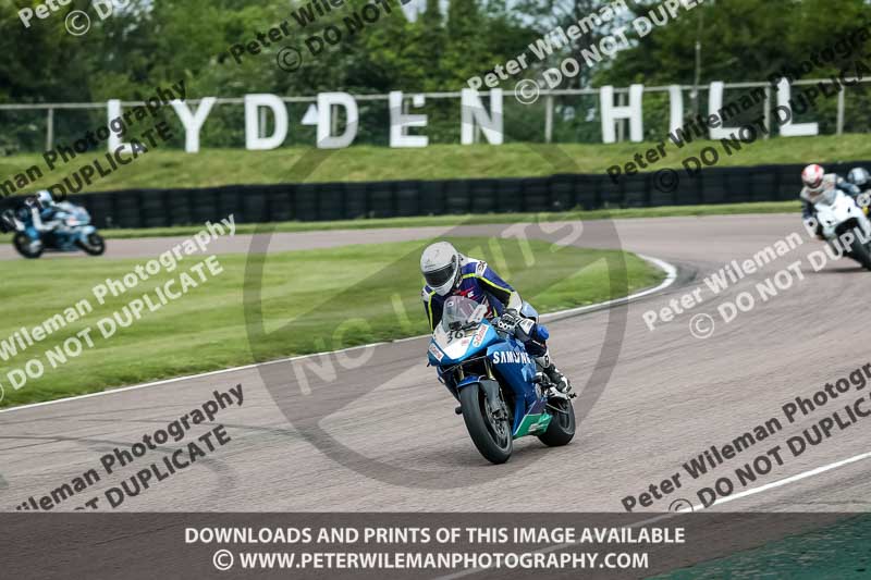enduro digital images;event digital images;eventdigitalimages;lydden hill;lydden no limits trackday;lydden photographs;lydden trackday photographs;no limits trackdays;peter wileman photography;racing digital images;trackday digital images;trackday photos